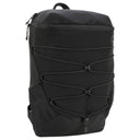 Strellson Homerton Enno - Rucksack M 43 cm (schwarz) - Ansicht 2
