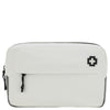 Strellson Homerton Mick - Riñonera S 24 cm (offwhite)