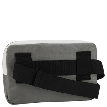 Strellson Homerton Mick - Gürteltasche S 24 cm (offwhite) - Ansicht 3