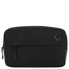Strellson Homerton Mick - Riñonera S 24 cm (schwarz)