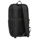 Strellson Homerton Niklas - Rucksack L 46.5 cm (schwarz) - Ansicht 3