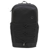 Strellson Homerton Niklas - Mochila L 46.5 cm (schwarz)