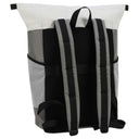 Strellson Homerton Sebastian - Rucksack L 53 cm (offwhite) - Ansicht 3