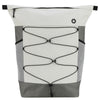 Strellson Homerton Sebastian - Mochila L 53 cm (offwhite)