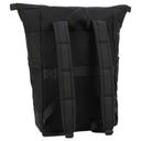 Strellson Homerton Sebastian - Rucksack L 53 cm (schwarz) - Ansicht 3