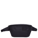 Strellson Hyde Park Curt - Gürteltasche 28 cm (schwarz)