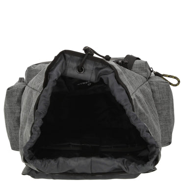 Strellson Northwood 2.0 - Rucksack LVF 1 47 cm (dark grey) - Ansicht 6