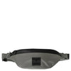 Strellson Northwood RS Curt - Riñonera L 37 cm (hellgrau)