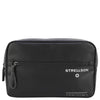 Strellson Stockwell 2.0 Mick - Riñonera 24 cm (schwarz)