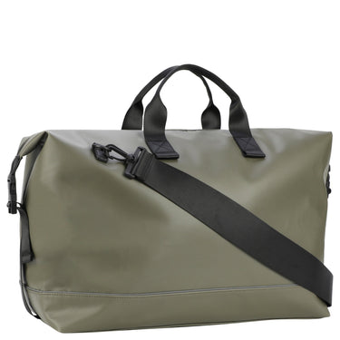Strellson Stockwell 2.0 - Weekender M 50 cm (khaki) - Markenkoffer