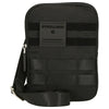 Strellson Stonebridge Brian - Bolso de hombro XSVZ 18 cm (black)