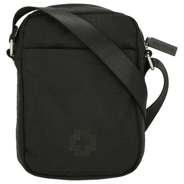 Strellson Stonebridge Clint - Schultertasche XS 19 cm (black) - Ansicht 2