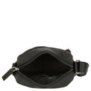 Strellson Stonebridge Clint - Schultertasche XS 19 cm (black) - Ansicht 3