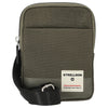 Strellson Tottenham 2.0 Brian - Bolso bandolera XS 18 cm (khaki)