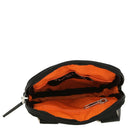 Strellson Tottenham Brian - Schultertasche XS 18 cm (black) - Ansicht 3
