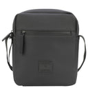 Strellson Westferry Marcus - Umhängetasche XS 24.5 cm (black) - Markenkoffer