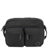 Strellson Wood Street Odd - Bolso bandolera 24 cm S (black)