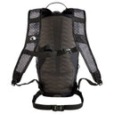 Tatonka Active Pack 10 - Fahrrradrucksack 44 cm (black) - Ansicht 3