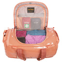 Tatonka Barrel 25 - Reisetasche 42 cm (apricot) - Ansicht 3