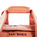 Tatonka Barrel 25 - Reisetasche 42 cm (apricot) - Ansicht 8