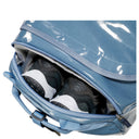 Tatonka Barrel 65 - Reisetasche 61 cm (elemental blue) - Ansicht 5