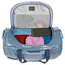 Tatonka Barrel 65 - Reisetasche 61 cm (elemental blue) - Ansicht 4