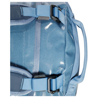 Tatonka Barrel 65 - Reisetasche 61 cm (elemental blue) - Ansicht 7