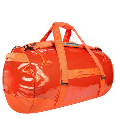 Tatonka Barrel 85 - Reisetasche 69 cm (red orange) - Ansicht 2