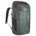 Tatonka City Pack 22 - Laptoprucksack 15.4" 51 cm (titan grey)