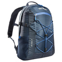 Tatonka City Trail 19 - Rucksack 15.4" 43 cm (navy)