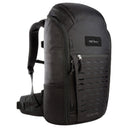 Tatonka EDC Pack 30 BC - Rucksack 60 cm (black)