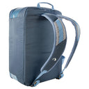 Tatonka Flight Barrel - Reisetasche 50 (elemental blue) - Ansicht 5
