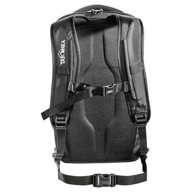 Tatonka Flightcase 27 - Reiserucksack 50 cm (black) - Ansicht 3
