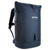 Tatonka Grip Rolltop Pack 25 - Mochila 15.4" 50 cm (navy)