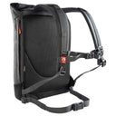 Tatonka Grip Rolltop Pack 25 - Rucksack 15.4" 50 cm (titan grey) - Ansicht 2