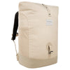 Tatonka Grip Rolltop Pack 34 Kapok - Mochila 15.4" 55 cm (brown rice)