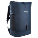 Tatonka Grip Rolltop Pack 34 - Rucksack 15.4" 55 cm (navy)