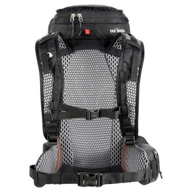Tatonka Hike Pack 20 Women - Wanderrucksack 50 cm (schwarz) - Ansicht 3