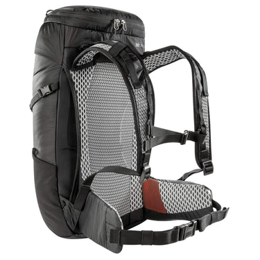 Tatonka Hike Pack 22 - Wanderrucksack 50 cm (black) - Ansicht 2