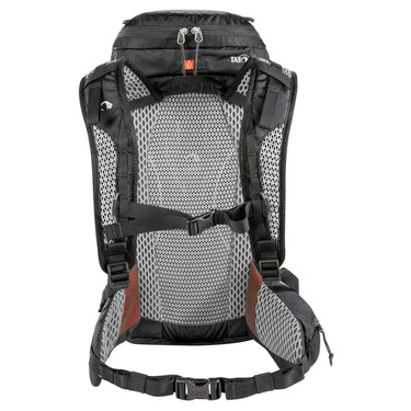 Tatonka Hike Pack 25 Women - Wanderrucksack 52 cm (black) - Ansicht 3