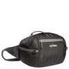 Tatonka Hip Bag L - Riñonera 32 cm L (black)