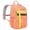 Tatonka Husky Bag JR 10 - Backpack 32 cm (apricot)