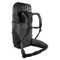 Tatonka Norix 44 Women - Wanderrucksack 70 cm (black) - Ansicht 2