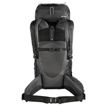 Tatonka Norix 48 - Wanderrucksack 72 cm (black) - Ansicht 3