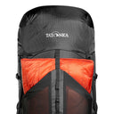 Tatonka Norix 48 - Wanderrucksack 72 cm (black) - Ansicht 6