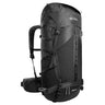 Tatonka Norix 48 - Wanderrucksack 72 cm (black)