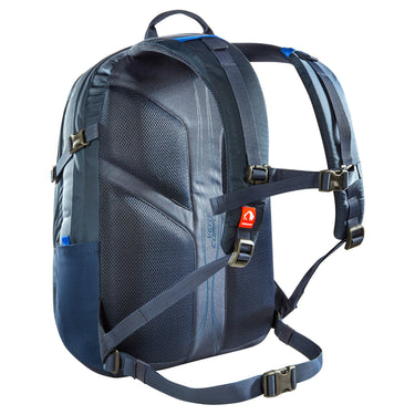 Tatonka Parrot 29 - Rucksack 15.4" 48 cm (navy 2) - Ansicht 2