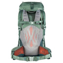 Tatonka Pyrox 45+10 - Tourenrucksack 73 cm (sage green) - Ansicht 3