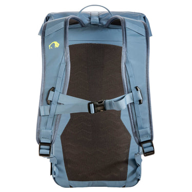 Tatonka Rapid Rolltop 25 WP - Rucksack 52 cm (elemental blue) - Ansicht 3
