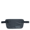 Tatonka Skin Document Belt - Riñonera 23 cm (black)